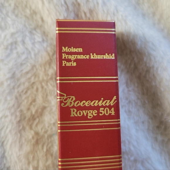 NWT Dubai Inspired Travel Size 35ml Perfume Bundle (5pc) - Picture 5 of 9